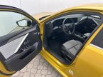 Opel Astra - fotka číslo 4