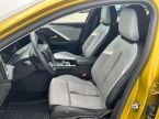 Opel Astra - fotka číslo 5
