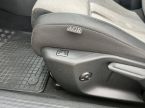 Opel Astra - fotka číslo 6