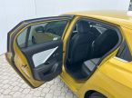 Opel Astra - fotka číslo 7