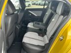 Opel Astra - fotka číslo 8