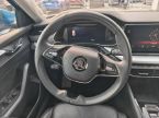 Škoda Octavia - fotka číslo 9