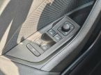 Škoda Octavia - fotka číslo 18