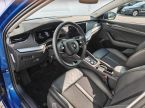 Škoda Octavia - fotka číslo 5