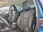 Škoda Octavia - fotka číslo 6