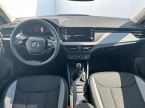 Škoda Kamiq - fotka číslo 9