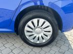 Škoda Kamiq - fotka číslo 19