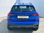 Škoda Kamiq - fotka číslo 20