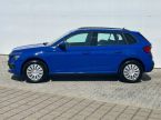 Škoda Kamiq - fotka číslo 2