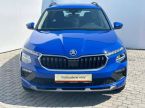 Škoda Kamiq - fotka číslo 3