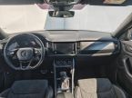 Škoda Kodiaq - fotka číslo 9