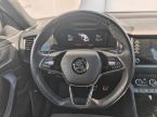 Škoda Kodiaq - fotka číslo 10