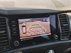 Škoda Kodiaq - fotka číslo 15