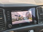 Škoda Kodiaq - fotka číslo 16