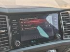 Škoda Kodiaq - fotka číslo 18