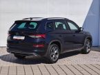 Škoda Kodiaq - fotka číslo 1