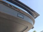 Škoda Kodiaq - fotka číslo 24