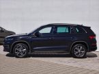Škoda Kodiaq - fotka číslo 2
