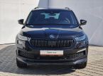 Škoda Kodiaq - fotka číslo 3
