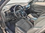 Škoda Kodiaq - fotka číslo 4