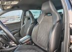 Škoda Kodiaq - fotka číslo 5