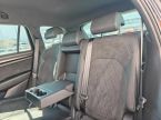 Škoda Kodiaq - fotka číslo 7