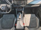 Škoda Kodiaq - fotka číslo 8