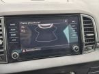 Škoda Karoq - fotka číslo 14