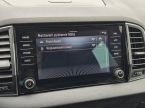 Škoda Karoq - fotka číslo 15
