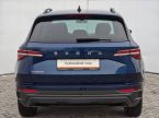 Škoda Karoq - fotka číslo 20