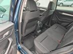 Škoda Karoq - fotka číslo 6