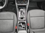 Škoda Karoq - fotka číslo 8