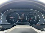 Volkswagen Passat - fotka číslo 12
