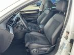 Volkswagen Passat - fotka číslo 5