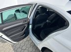 Volkswagen Passat - fotka číslo 6