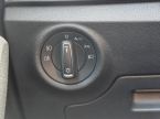 Škoda Kamiq - fotka číslo 19