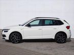Škoda Kamiq - fotka číslo 2