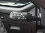 Škoda Octavia - fotka číslo 12