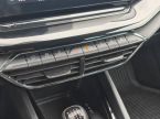 Škoda Octavia - fotka číslo 18