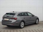Škoda Octavia - fotka číslo 1