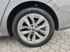 Škoda Octavia - fotka číslo 21