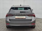 Škoda Octavia - fotka číslo 22