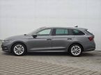 Škoda Octavia - fotka číslo 2