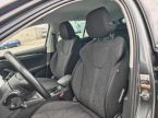 Škoda Octavia - fotka číslo 5