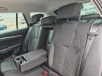 Škoda Octavia - fotka číslo 7