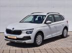 Škoda Kamiq - fotka číslo 0