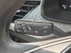 Škoda Kamiq - fotka číslo 12
