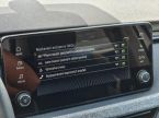 Škoda Kamiq - fotka číslo 15