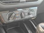 Škoda Kamiq - fotka číslo 16