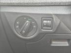 Škoda Kamiq - fotka číslo 17